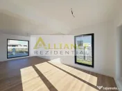 Casa 3 Camere | 600 m de Blv. 