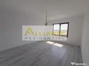 Casa 3 Camere | 600 m de Blv. 