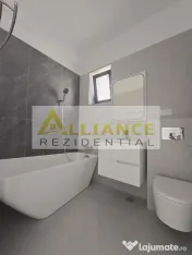 Casa 3 Camere | 600 m de Blv. 