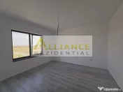 Casa 3 Camere | 600 m de Blv. 