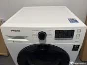 Masina de spalat rufe automata Samsung cu AddWash, 9 kg, 1400 RPM
