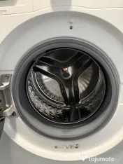 Masina de spalat rufe automata Samsung cu AddWash, 9 kg, 1400 RPM