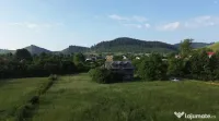 Teren 10.304 mp cu Cas#259; Locuibil#259; de V#226;nzare #23