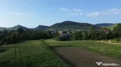 Teren 10.304 mp cu Cas#259; Locuibil#259; de V#226;nzare #23 