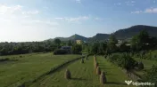 Teren 10.304 mp cu Cas#259; Locuibil#259; de V#226;nzare #23 