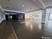 Spatiu comercial versatil, pe strada Plopilor