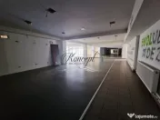 Spatiu comercial versatil, pe strada Plopilor