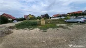 Teren Intravilan de V#226;nzare #238;n Suceava, Burdujeni |