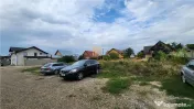 Teren Intravilan de V#226;nzare #238;n Suceava, Burdujeni |