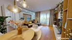 3 Camere | De Inchiriat | Nusco City | TVA Deductibil
