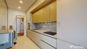 3 Camere | De Inchiriat | Nusco City | TVA Deductibil 