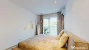 3 Camere | De Inchiriat | Nusco City | TVA Deductibil 