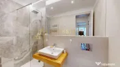 3 Camere | De Inchiriat | Nusco City | TVA Deductibil 