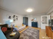 Moșilor-Obor | Centrală Proprie | La 2 Min. de Metrou