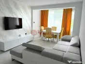 Apartament 3 camere de inchiriat, Tiglina 3, B-uri, etaj 1, renovat recent 
