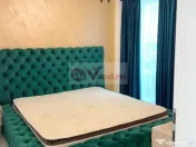 Apartament 3 camere de inchiriat, Tiglina 3, B-uri, etaj 1, renovat recent 