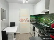 Apartament 3 camere de inchiriat, Tiglina 3, B-uri, etaj 1, renovat recent 