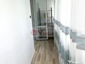 Apartament 3 camere de inchiriat, Tiglina 3, B-uri, etaj 1, renovat recent 