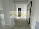 APARTAMENT NOU GATA BERCENI CASH CREDIT RATE DEZVOLTATOR