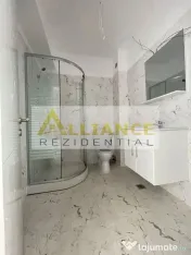 APARTAMENT NOU GATA BERCENI CASH CREDIT RATE DEZVOLTATOR 