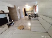 Apartament 2 camere | Parcare+Boxa | Top City - zona Tractorul