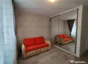 Apartament 2 camere | Parcare+Boxa | Top City - zona Tractorul