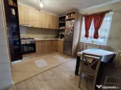 Apartament 2 camere | Parcare+Boxa | Top City - zona Tractorul
