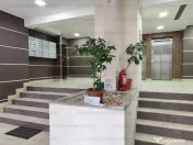 Apartament 2 camere | Parcare+Boxa | Top City - zona Tractorul