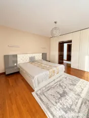 Apartament tip duplex, 3 camere, 116 mp, curte și parcare 