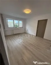 GIROCULUI - 2 CAMERE - ETAJ INTERMEDIAR - BLOC IZOLAT - RENO 