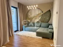 Casă Borhanci | 4 camere | 2022 | Cluj-Napoca