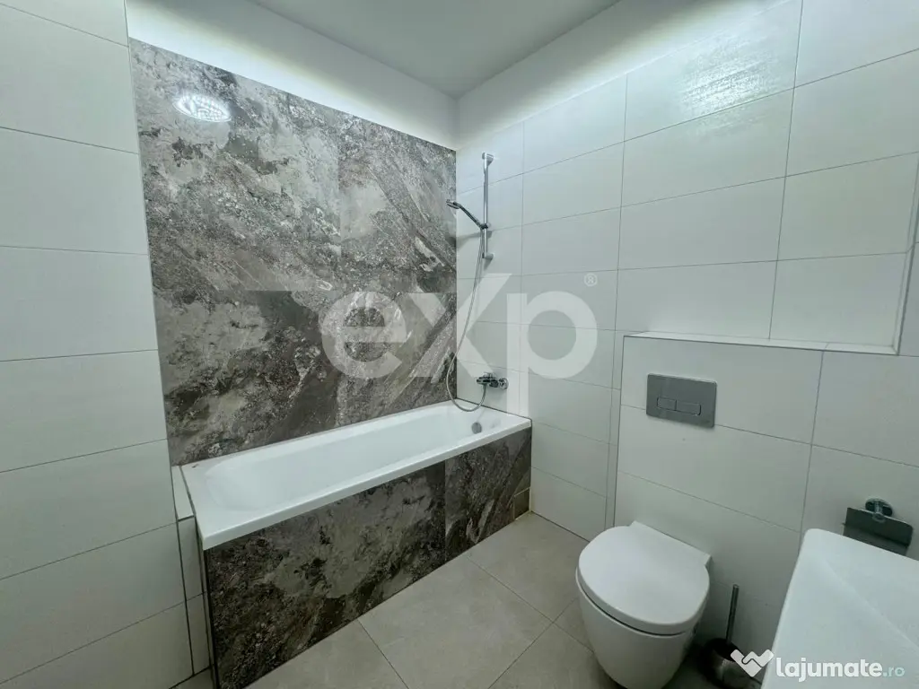 Casă Borhanci | 4 camere | 2022 | Cluj-Napoca - Cluj-Napoca (Cluj)