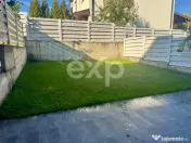 Casă Borhanci | 4 camere | 2022 | Cluj-Napoca