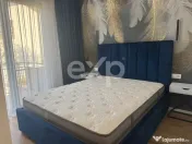 Casă Borhanci | 4 camere | 2022 | Cluj-Napoca