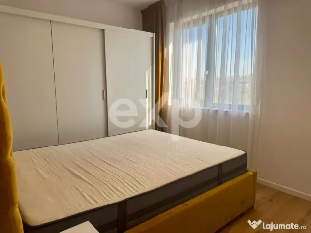 Casă Borhanci | 4 camere | 2022 | Cluj-Napoca - Cluj-Napoca (Cluj)
