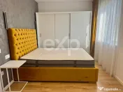 Casă Borhanci | 4 camere | 2022 | Cluj-Napoca