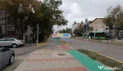 Apartament 2 camere cu boxa, beci si loc de parcare concesio 