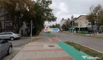 Apartament 2 camere cu boxa, beci si loc de parcare concesio