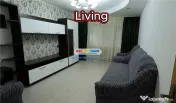 Apartament 2 camere cu boxa, beci si loc de parcare concesio 