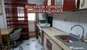 Apartament 2 camere cu boxa, beci si loc de parcare concesio 