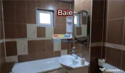 Apartament 2 camere cu boxa, beci si loc de parcare concesio 