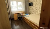 Apartament 2 camere cu boxa, beci si loc de parcare concesio 