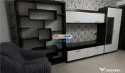 Apartament 2 camere cu boxa, beci si loc de parcare concesio 