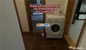 Apartament 2 camere cu boxa, beci si loc de parcare concesio 