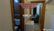 Apartament 2 camere cu boxa, beci si loc de parcare concesio 