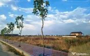 Teren construibil Titan Solcii