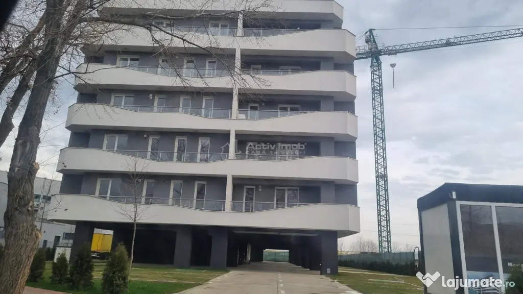 Teren construibil Titan Solcii - Bucuresti (Bucuresti-Ilfov)