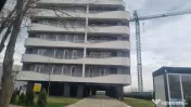 Teren construibil Titan Solcii