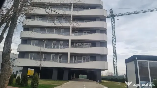 Teren construibil Titan Solcii - Bucuresti (Bucuresti-Ilfov)