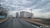 Teren construibil Titan Solcii